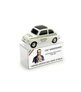 æ¨¡åž‹ Cavourã®äººæ°—å•†å