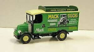 yzzr[@͌^ԁ@ԁ@[VOJ[ R[M[}bNgbNptH[}Xobt@[_CJXgf