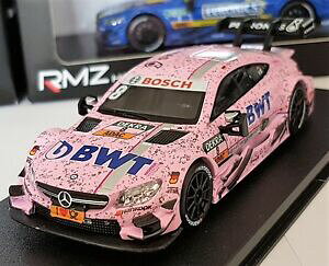 yzzr[@͌^ԁ@ԁ@[VOJ[ ZfXxchCcXP[rmz hobby mercedes benz amg c63 dtm germany 8 pc box echelle 143 neuf ovp