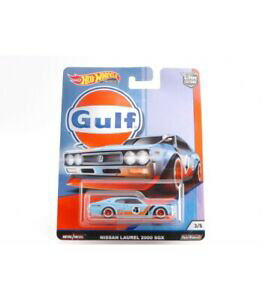 yzzr[@͌^ԁ@ԁ@[VOJ[ V[Y[gulf series nissan laurel 2000 sgx 164