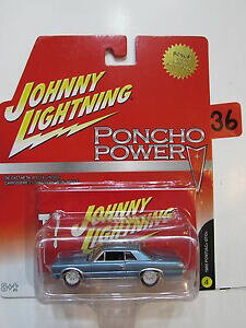 yzzr[@͌^ԁ@ԁ@[VOJ[ Wj[p[|`|eBAbNjohnny lightning 2006 poncho puissance 1965 pontiac gto blanc lightning