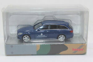 yzzr[@͌^ԁ@ԁ@[VOJ[ xcNXherpa 700689 mercedesbenz classe c modele t bundeswehr 187 h0 neuf dans ovp