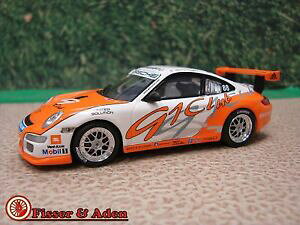 yzzr[@͌^ԁ@ԁ@[VOJ[ |VFOAe}JbvAWAeBTOfporsche 911 gt3 cup asia 2007 tim sugden
