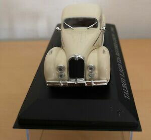 yzzr[@͌^ԁ@ԁ@[VOJ[ wb_R[huh{bNXNX^AgXtalbot lago t26 record coupe 1948143neuve avec sa boite cristalatlas