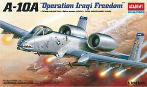 �y���������z�z�r�[�@�͌^�ԁ@�ԁ@���[�V���O�J�[ �C12402 a10a operation iraqi freedom