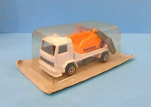 yzzr[@͌^ԁ@ԁ@[VOJ[ `A[_[tXtH[hJ[S_PNZGv[V22890 majorette france serie 200 ford cargo dunkerque grand littoral promo