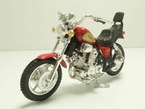 yzzr[@͌^ԁ@ԁ@[VOJ[ }nmoto yamaha xv1000 virago rouge 1986 118