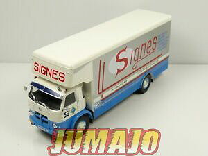 yzzr[@͌^ԁ@ԁ@[VOJ[ gbNpeg20d camions pegaso salvat 143 transport signes 1065l 1970
