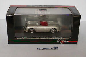 yzzr[@͌^ԁ@ԁ@[VOJ[ |VF[hX^[high speed porsche 356 n1 roadster 1948 143