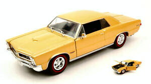 yzzr[@͌^ԁ@ԁ@[VOJ[ ~j`AAJXP[|eBAbN_CJXgeminiature voiture americaines echelle 124 welly pontiac gto diecast modelisme