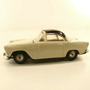 yzzr[@͌^ԁ@ԁ@[VOJ[ tXJCtX{bNXnorev n18 simca plein ciel fabrique en france 143 sans boite