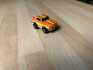 yzzr[@͌^ԁ@ԁ@[VOJ[ }CN}VZfXxc}CNCgIWmicro machines mercedes benz micro lumiere parfait etat orangejaune 450slc