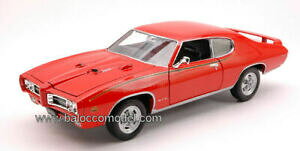 yzzr[@͌^ԁ@ԁ@[VOJ[ ~j`AAJXP[|eBAbN_CJXgeminiature voiture americaines echelle 124 welly pontiac gto diecast modelisme