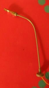 �y���������z�z�r�[�@�͌^�ԁ@�ԁ@���[�V���O�J�[ �z�A�[�N���C�gschneider ho arc lumiere a 1 luce