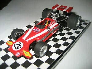 yzzr[@͌^ԁ@ԁ@[VOJ[ }EeBOLbgtH[h[[I[XgAC^Akit mounting f1 bellasi 70 ford moser austrian italia 1970 143