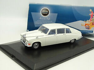 yzzr[@͌^ԁ@ԁ@[VOJ[ IbNXtH[hWK[_C[zCgoxford 143 jaguar daimler ds 420 blanche