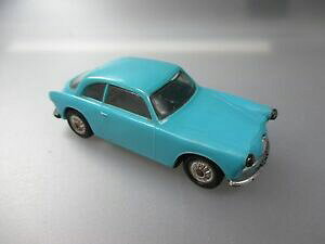 yzzr[@͌^ԁ@ԁ@[VOJ[ At@IXvgXP[norev alpha romeo guiletta sprint 1500, 143 echelle schub19