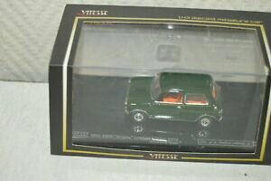 �y���������z�z�r�[�@�͌^�ԁ@�ԁ@���[�V���O�J�[ �X�s�[�h�J�[�~�jvoiture vitesse mini 1000 stripee edition limite 1976 neuf metal 143 neuf