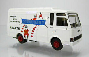 yzzr[@͌^ԁ@ԁ@[VOJ[ ztBAbgAog[[^34523 brekina 187 ho fiat zeta abarth servizio