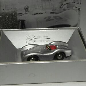 yzzr[@͌^ԁ@ԁ@[VOJ[ f~ebhGfBVZfXxcNVbNRNV{bNXschuco 702 limited edition 2000 mercedesbenz collection classic neuf dans s