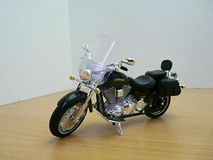 yzzr[@͌^ԁ@ԁ@[VOJ[ }nI[goC[hX^[ubNVo[hmoto yamaha road star silverado noir 2001 118