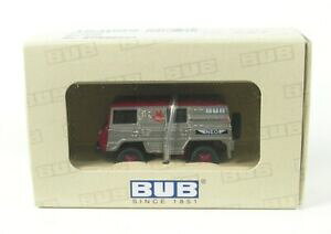 yzzr[@͌^ԁ@ԁ@[VOJ[ X[cP[XTGNXvXTjxNpinzgauer 2a valise salon du jouet express salon de jouets nuremberg 2013