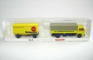 yzzr[@͌^ԁ@ԁ@[VOJ[ fubussing bs 16l vehicule routier modele special iaa 2006