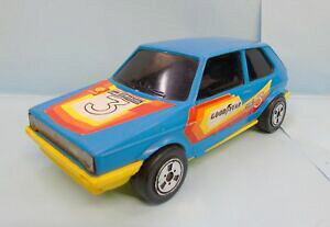 yzzr[@͌^ԁ@ԁ@[VOJ[ tXtHNX[QStObhC[23154 joustra france volkswagen golf i goodyear 20 cms