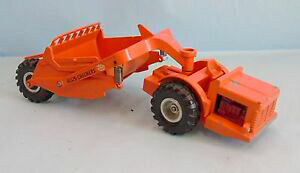 yzzr[@͌^ԁ@ԁ@[VOJ[ }b`COhLOTCY[^20511 matchbox england king size n6 allis chalmers motor srapper 150