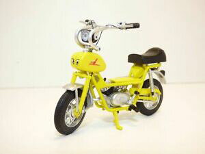 yzzr[@͌^ԁ@ԁ@[VOJ[ XN[^[CG[scooter 50cc italjet go go jaune 118