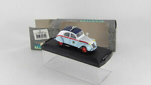 yzzr[@͌^ԁ@ԁ@[VOJ[ {bNXVgGf}^NV[pWvitesse citroen 2 cv canard taxi parisien 1957 nouveau dans neuf dans sa boite