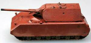 yzzr[@͌^ԁ@ԁ@[VOJ[ ^N}EXhCceasymodel reservoir souris base couleurs panzerkampfwagen 172 allemand