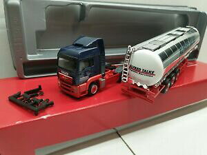 yzzr[@͌^ԁ@ԁ@[VOJ[ Atbh^Non tgs alfred talke logistic servicesjumbo gofa reservoir 153812