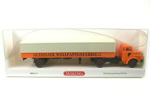 yzzr[@͌^ԁ@ԁ@[VOJ[ g^[IWman tracteur altonaer wellpappenfabrik orange