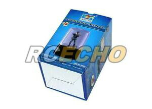 yzzr[@͌^ԁ@ԁ@[VOJ[ gyb^[fNtg}X^[c[^[e[utrumpeter model craft master tools turntable display 09831 p9831