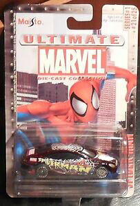 yzzr[@͌^ԁ@ԁ@[VOJ[ }[xXpC_[}rCbN