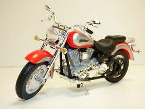 yzzr[@͌^ԁ@ԁ@[VOJ[ }nI[goCmoto yamaha road star rouge 118