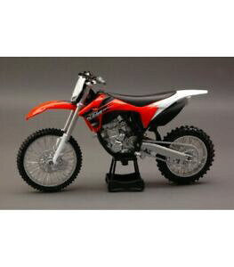 yzzr[@͌^ԁ@ԁ@[VOJ[ ktm 350 sxf 2011 112