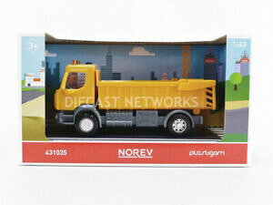 yzzr[@͌^ԁ@ԁ@[VOJ[ m[gbNoPbg