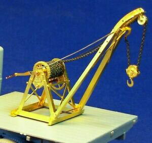 yzzr[@͌^ԁ@ԁ@[VOJ[ |hN[6000 lbs crane 135