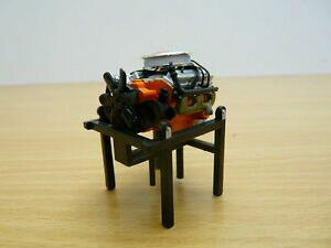 yzzr[@͌^ԁ@ԁ@[VOJ[ V{[GWubNV{[