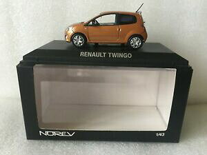 yzzr[@͌^ԁ@ԁ@[VOJ[ m[gDCSnorev 517431 renault twingo gt 143