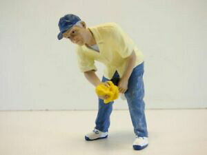 yzzr[@͌^ԁ@ԁ@[VOJ[ zC[ACO}V[figurine laveur de jantes weekend car show vi 118