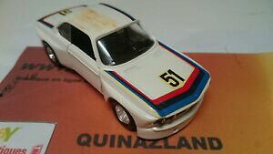 yzzr[@͌^ԁ@ԁ@[VOJ[ solido bmw 30 csl 143 n25 9944