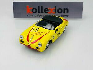 yzzr[@͌^ԁ@ԁ@[VOJ[ |VFJJpiJ[iLVRhighspeed porsche 356 a carrera speedster 1965 carrera panamericana mexico kling