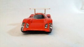 【送料無料】ホビー　模型車　車　レーシングカー 143 polistil politoys 564 panther bertone143 politoys polistil 564 panther bertone