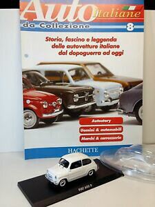 yzzr[@͌^ԁ@ԁ@[VOJ[ tBAbgAVFbg143 fiat 600 d hachette