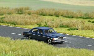 yzzr[@͌^ԁ@ԁ@[VOJ[ ubVZfXbusch mercedes w 123 h0 5661