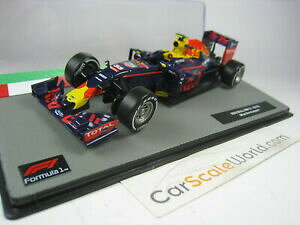 �y���������z�z�r�[�@�͌^�ԁ@�ԁ@���[�V���O�J�[ ���b�h�u���}�b�N�X�t�F���X�^�b�y���l�b�g���[�Nred bull rb12 2016 max verstappen 143 ixo salvat