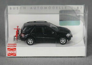 yzzr[@͌^ԁ@ԁ@[VOJ[ ubVNXZfXxcebusch 49819 h0, 187 mercedesbenz classe m noir portevelosmontagne